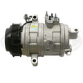 NEW NIPPONDENSO 10S20C CO
