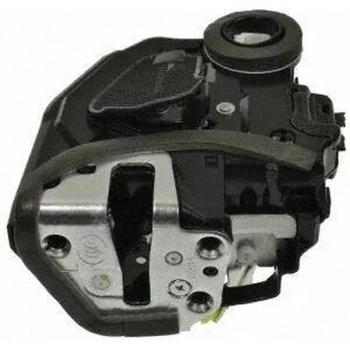 POWER DOOR LOCK ACTR