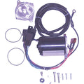 TILT/TRIM MOTOR