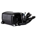 TILT/TRIM MOTOR