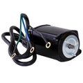 TILT/TRIM MOTOR