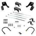 MT64 SHOCK: LC79 FRONT MED