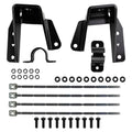 MT64 SHOCK: LC79 FRONT MED