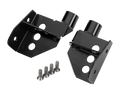 MIRROR RELOCATION BRACKET
