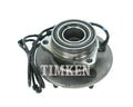 TIMKEN auto part