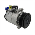 0915 AD Q7/VW TOUREG 3.0L COMPRESSOR
