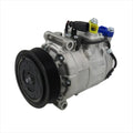 0915 AD Q7/VW TOUREG 3.0L COMPRESSOR
