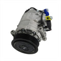 0915 AD Q7/VW TOUREG 3.0L COMPRESSOR