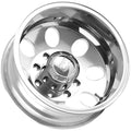 Ion auto part