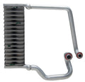 EVAPORATOR CORE