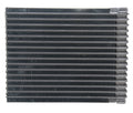EVAPORATOR CORE