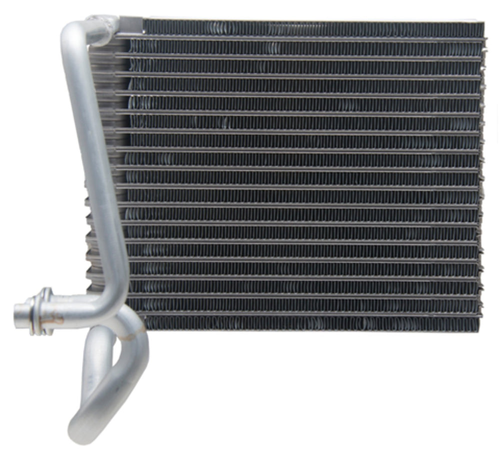 EVAPORATOR CORE