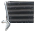 EVAPORATOR CORE