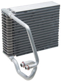 EVAPORATOR CORE