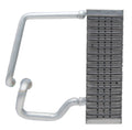 EVAPORATOR CORE
