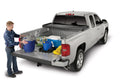 TRAILFX auto part