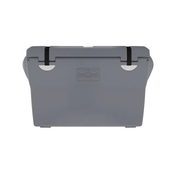 D HA 70QT COOLER POWERED BY MALUNA