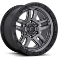 Fuel Off-Road auto part