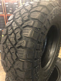 KR601 KLEVER R/T 115/112R RBL LT265