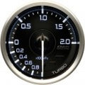 Defi gauge