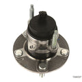 TIMKEN auto part