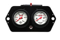 QUICKCAR RACING PRODUCTS gauge