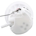 FUEL PUMP MODULE ASSEM