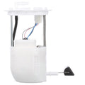 FUEL PUMP MODULE ASSEM
