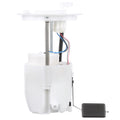 FUEL PUMP MODULE ASSEM