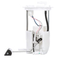 FUEL PUMP MODULE ASSEM
