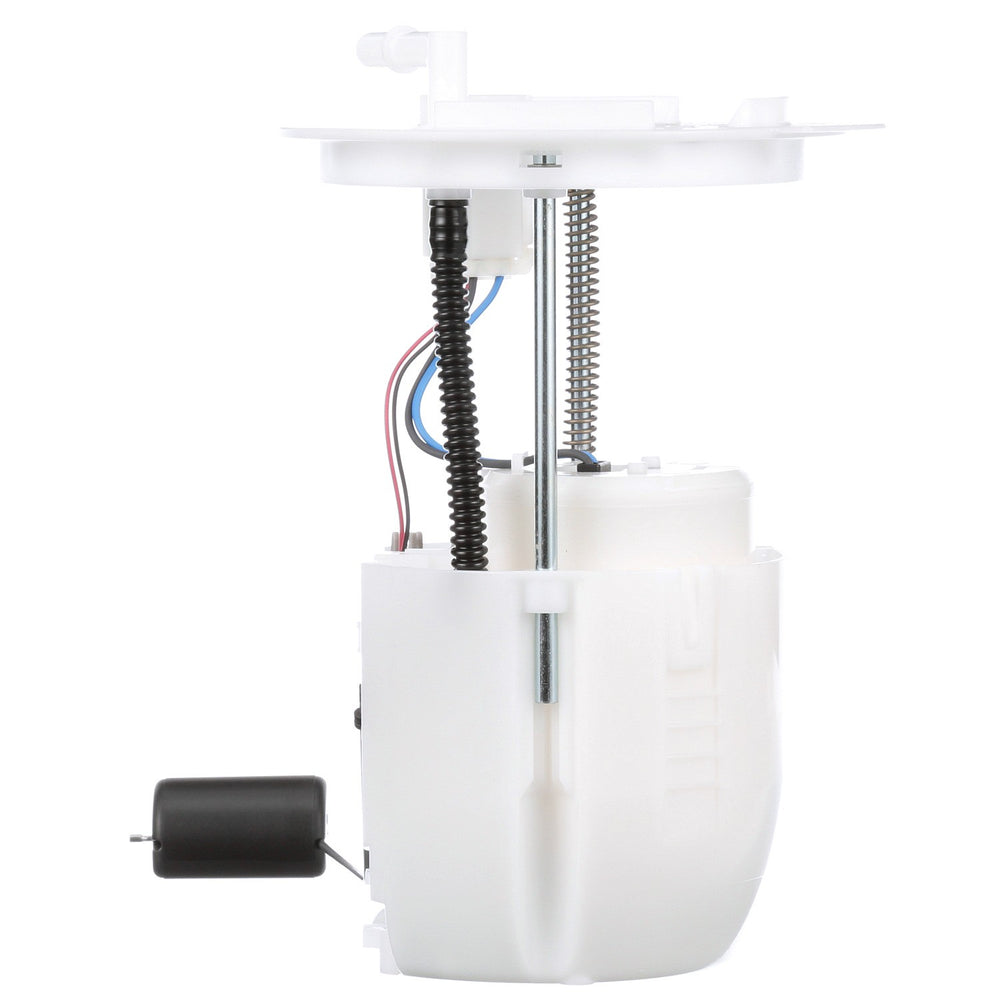 FUEL PUMP MODULE ASSEM