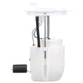FUEL PUMP MODULE ASSEM