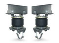 Pacbrake auto part