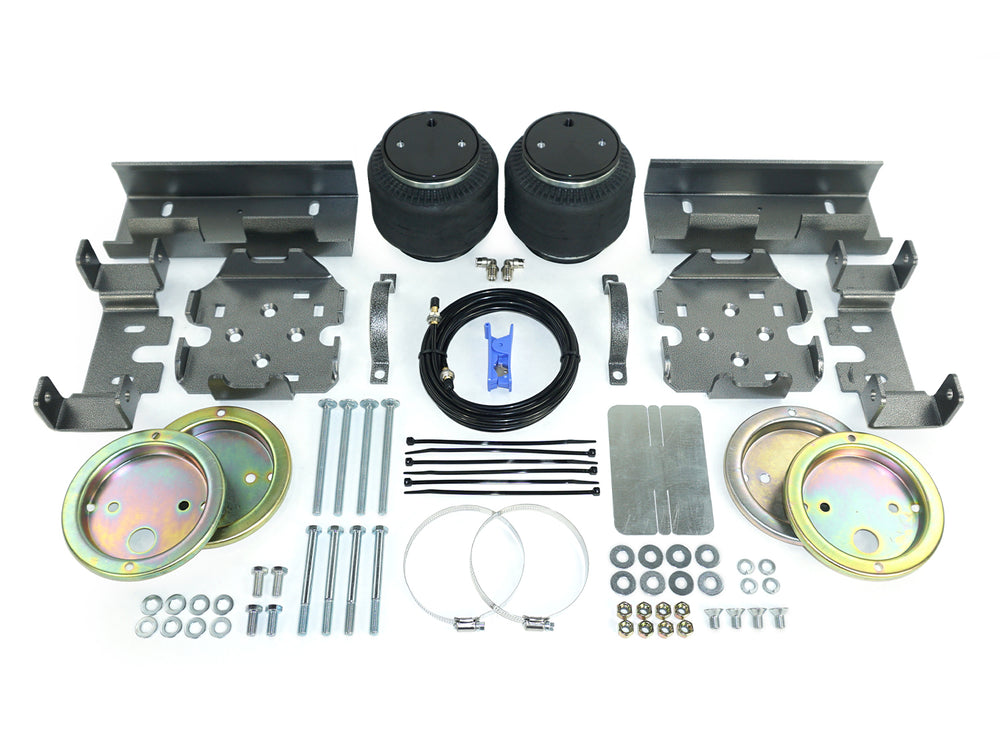 Pacbrake silver auto part