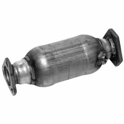 Walker Exhaust auto part