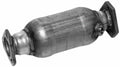 CONVERTER VW 86-91