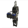 60MM HTX BLOCK FIDDLE BKT CAM