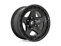 D733 20X9 5X5.0 S-BLK 01MM