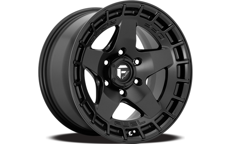 D733 20X9 5X5.0 S-BLK 01MM