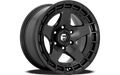 Fuel Wheels auto part