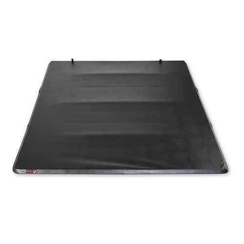 STF TUNDRA WITH DECK RAIL 5'7