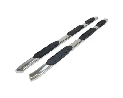 TRAILFX auto part