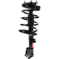 QUICK-STRUT ASSEMBLY