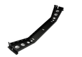 CALI RAISED skid plate close-up