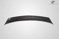2008-2015 Infiniti G Sedan G37 Q40 Carbon Creations LBW Rear Wing Spoiler - 1 Piece