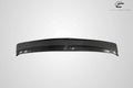 2008-2015 Infiniti G Sedan G37 Q40 Carbon Creations LBW Rear Wing Spoiler - 1 Piece