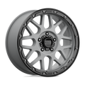 Wheel Pros, LLC auto part