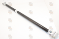 Cusco Add on Bar Kit For Roll Cage /Carbon 930-1020mm 36.6-40.2 (S/O / No Cancel)