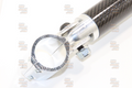 Cusco Add on Bar Kit For Roll Cage /Carbon 930-1020mm 36.6-40.2 (S/O / No Cancel)
