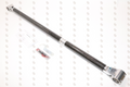 Cusco Add on Bar Kit For Roll Cage /Carbon 930-1020mm 36.6-40.2 (S/O / No Cancel)